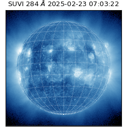 suvi - 2025-02-23T07:03:22.056000