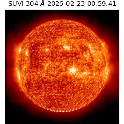 suvi - 2025-02-23T00:59:41.146000