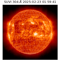 suvi - 2025-02-23T01:59:41.296000