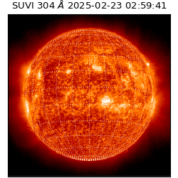 suvi - 2025-02-23T02:59:41.448000