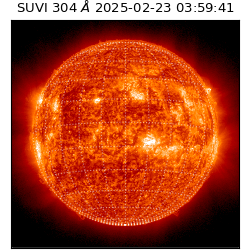 suvi - 2025-02-23T03:59:41.600000