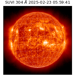 suvi - 2025-02-23T05:59:41.902000