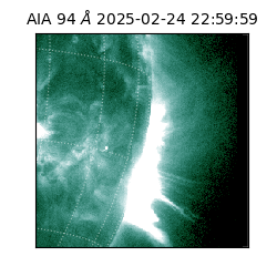 saia - 2025-02-24T22:59:59.138000