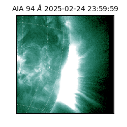 saia - 2025-02-24T23:59:59.122000