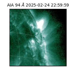 saia - 2025-02-24T22:59:59.138000