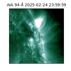 saia - 2025-02-24T23:59:59.122000