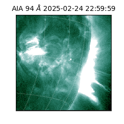 saia - 2025-02-24T22:59:59.138000