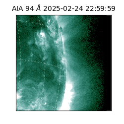 saia - 2025-02-24T22:59:59.138000