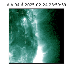 saia - 2025-02-24T23:59:59.122000