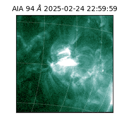 saia - 2025-02-24T22:59:59.138000