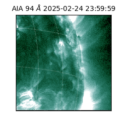 saia - 2025-02-24T23:59:59.122000