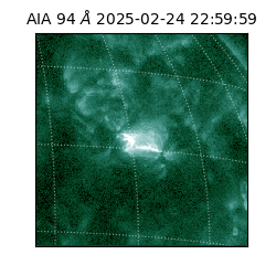 saia - 2025-02-24T22:59:59.138000