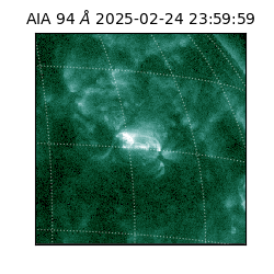 saia - 2025-02-24T23:59:59.122000