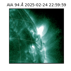 saia - 2025-02-24T22:59:59.138000