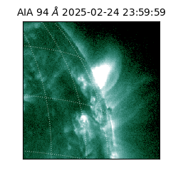 saia - 2025-02-24T23:59:59.122000