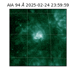 saia - 2025-02-24T23:59:59.122000