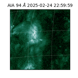 saia - 2025-02-24T22:59:59.138000