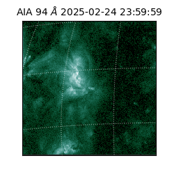 saia - 2025-02-24T23:59:59.122000