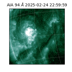 saia - 2025-02-24T22:59:59.138000