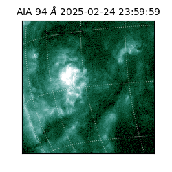 saia - 2025-02-24T23:59:59.122000