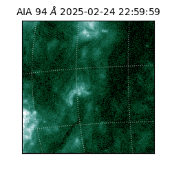 saia - 2025-02-24T22:59:59.138000