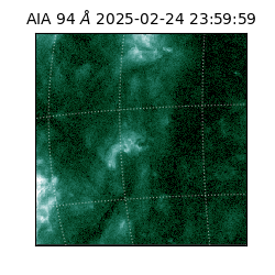 saia - 2025-02-24T23:59:59.122000