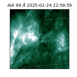 saia - 2025-02-24T22:59:59.138000