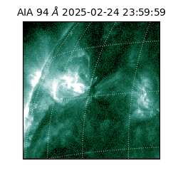 saia - 2025-02-24T23:59:59.122000