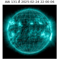 saia - 2025-02-24T22:00:06.622000