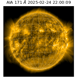 saia - 2025-02-24T22:00:09.350000
