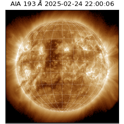 saia - 2025-02-24T22:00:06.455000