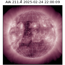 saia - 2025-02-24T22:00:09.626000