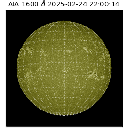 saia - 2025-02-24T22:00:14.132000