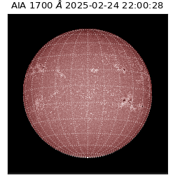 saia - 2025-02-24T22:00:28.727000