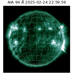 saia - 2025-02-24T22:59:59.138000