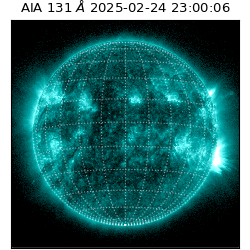 saia - 2025-02-24T23:00:06.630000