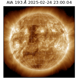 saia - 2025-02-24T23:00:04.843000