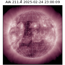 saia - 2025-02-24T23:00:09.633000