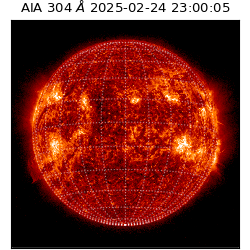 saia - 2025-02-24T23:00:05.130000