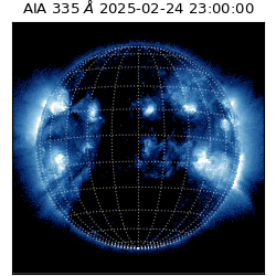 saia - 2025-02-24T23:00:00.625000