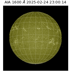 saia - 2025-02-24T23:00:14.133000
