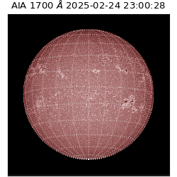 saia - 2025-02-24T23:00:28.717000