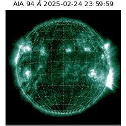 saia - 2025-02-24T23:59:59.122000