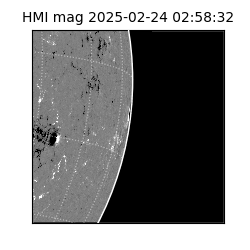 shmi - 2025-02-24T02:58:32.900000