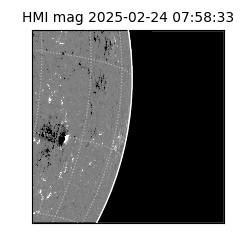 shmi - 2025-02-24T07:58:33