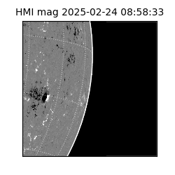 shmi - 2025-02-24T08:58:33