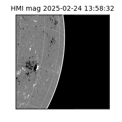 shmi - 2025-02-24T13:58:32.900000