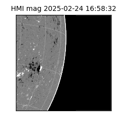 shmi - 2025-02-24T16:58:32.800000