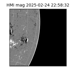 shmi - 2025-02-24T22:58:32.900000