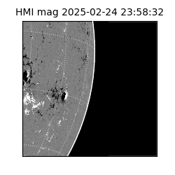 shmi - 2025-02-24T23:58:32.900000